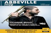 Abbeville Mag n°150
