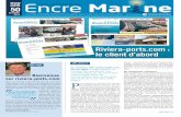 Encre Marine 50 - Octobre 2014
