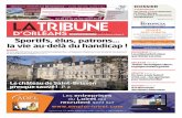 La Tribune d'Orléans n°373