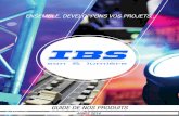 IBS Catalogue Pro 2014