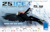Flyer Ice 2015