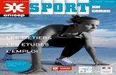 Guide sport en corse onisep version numerique 1