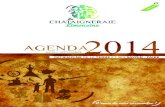 Agenda patrimoine de la terre et ses savoir faire juin sept 2014