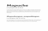 Mapufrench copy