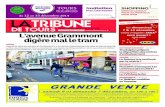 La Tribune de Tours n°269