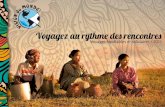 Vision du Monde - Catalogue voyages equitables et solidaires 2015 hd