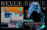Magazine REVUE Arles Décembre 2014