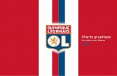 Guidelines, Olympique Lyonnais