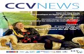 CCV NEWS 12 FR