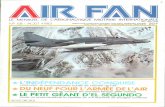 Airfan 1983 08 (058)