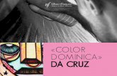 Reportage - Da Cruz - Dominique