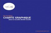 CHARTE GRAPHIQUE - TENNIS DE TABLE