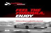 Lloret formula weekend 2015 - FR (públic final)