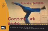 No.56 Sylvain BARBIER â€¢ Barna ILL‰S
