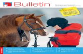 SVPS-FSSE Bulletin Nr. 1, Januar 15 /No 1, janvier 15