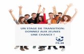 Stages de transition version fr