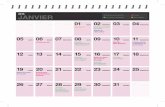 NP - Calendar 2015 - FR