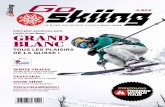 Go Skiing 2014-2015 (FR)