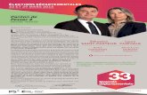 Lettre de Candidature Laure Curvale et Sébastien Saint-Pasteur Canton Gradignan - Pessac Est