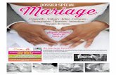 0515 mariage sb
