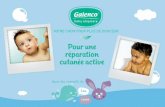 Brochure Galenco Baby Atopicare