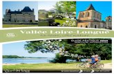 Guide Pratique 2015 - Vallée Loire-Longué