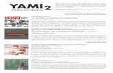 Yami 2 catalogue fr
