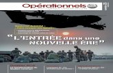 Ops23 double pages janvier 2015