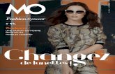 MO #44 Fashion/Eyewear