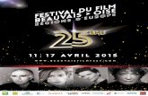4p beauvaisfilmfest web issuu