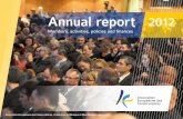 AEC Annual Report 2012 [Member Issue]