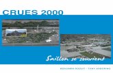 Crues 2000 Saillon se souvient