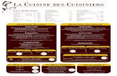 Au Bon Marché menu Oct2010