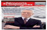Aéroports&Compagnies n°4