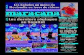 maracanafoot1480 date 24-07-2011