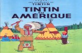 03 Tintin en Am©rique.pdf