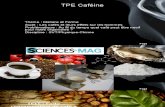 TPE Caféine.pptx