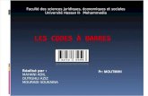 74700931-Les-codes-a-barres (1)