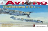 Avions 190 Preview