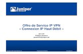 Offre de Service IP VPN.pdf