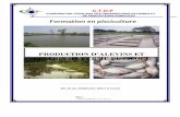 Formation en pisciculture.pdf