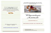 Chapitre II Cours Magistraux MUSCLE S5 2009 2010 PDF 9