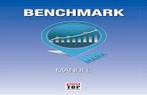 Benchmark Manuel trendstop
