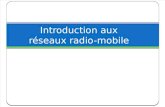 Introduction aux réseaux radio-mobile2.pptx