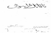 Naaqaabil e Faramosh-Diwan Singh Maftoon.pdf