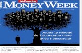 Money Week 121_03-09_Mars_2011