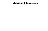 Jazz Hanon (Complete)