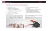 Installation, vérification et maintenance  AKO tracage électrique.pdf