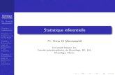 cours Stat Inférentielle.pdf