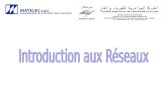 Introduction aux Réseaux.ppt